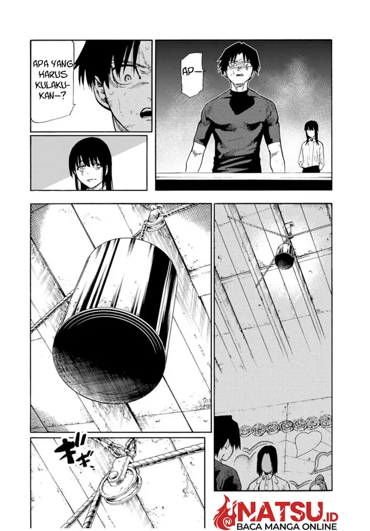 image-komik-juujika-no-rokunin-chapter-197-2/22