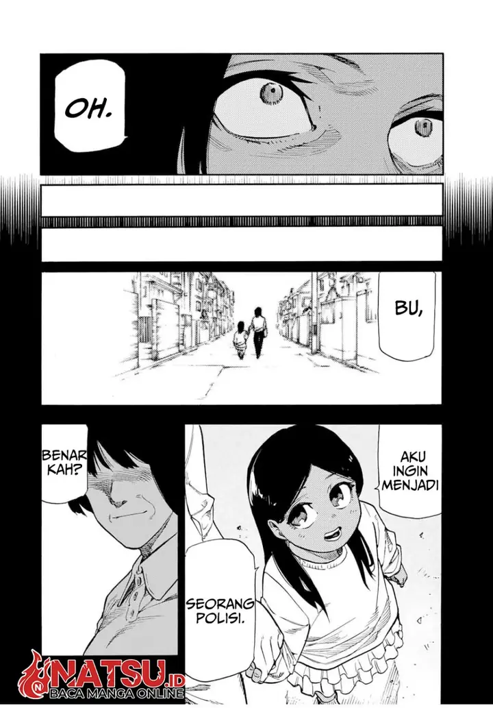 image-komik-juujika-no-rokunin-chapter-197-4/22