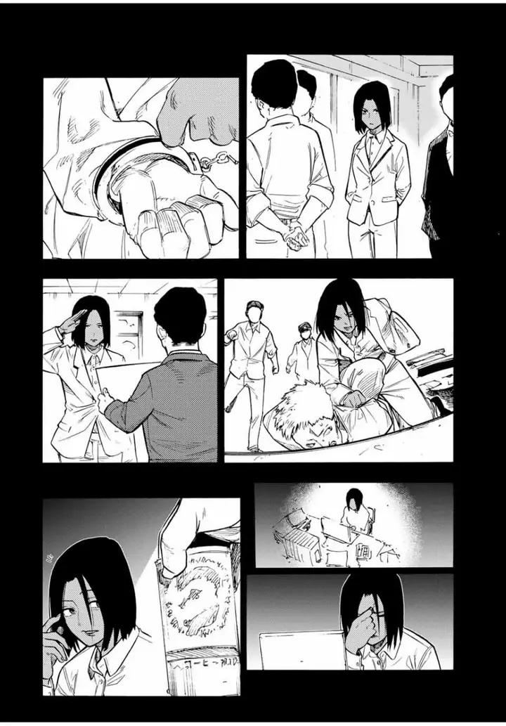 image-komik-juujika-no-rokunin-chapter-197-6/22