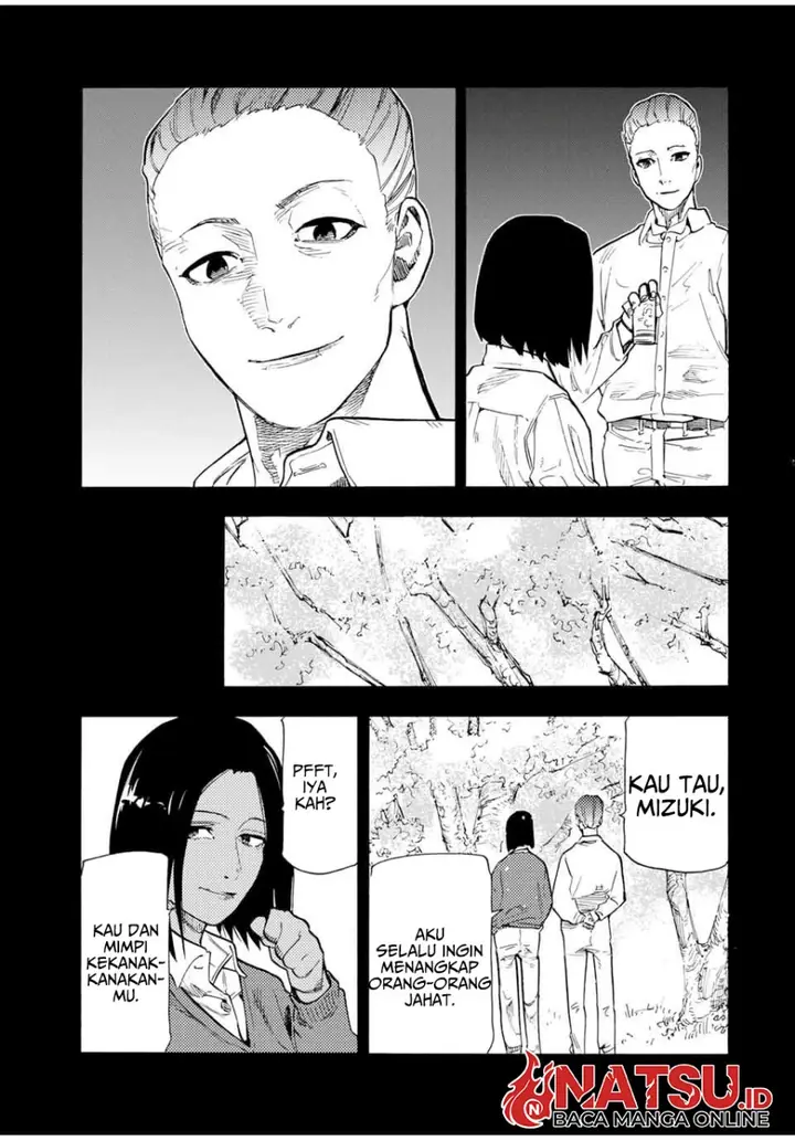 image-komik-juujika-no-rokunin-chapter-197-7/22