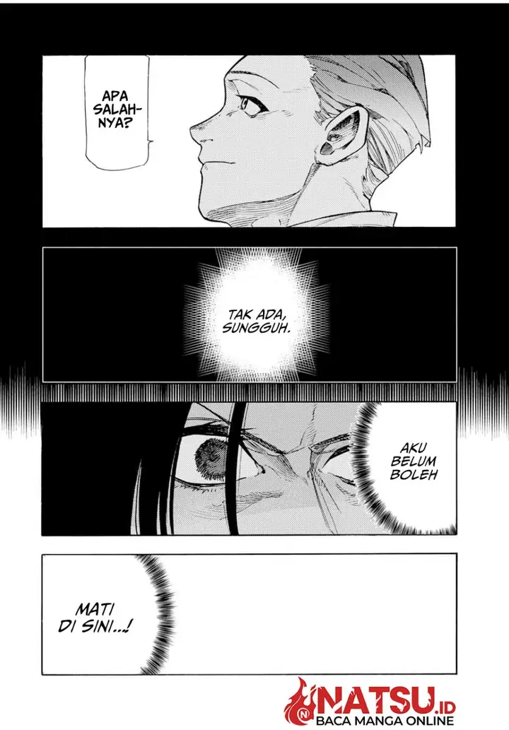 image-komik-juujika-no-rokunin-chapter-197-8/22