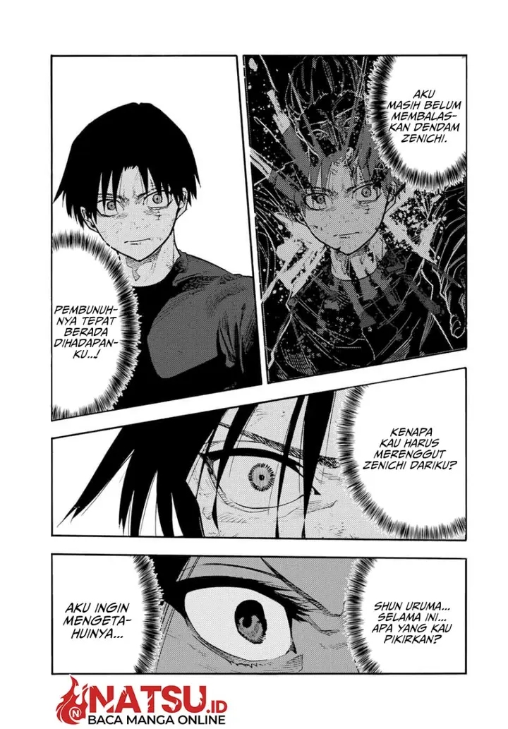 image-komik-juujika-no-rokunin-chapter-197-9/22