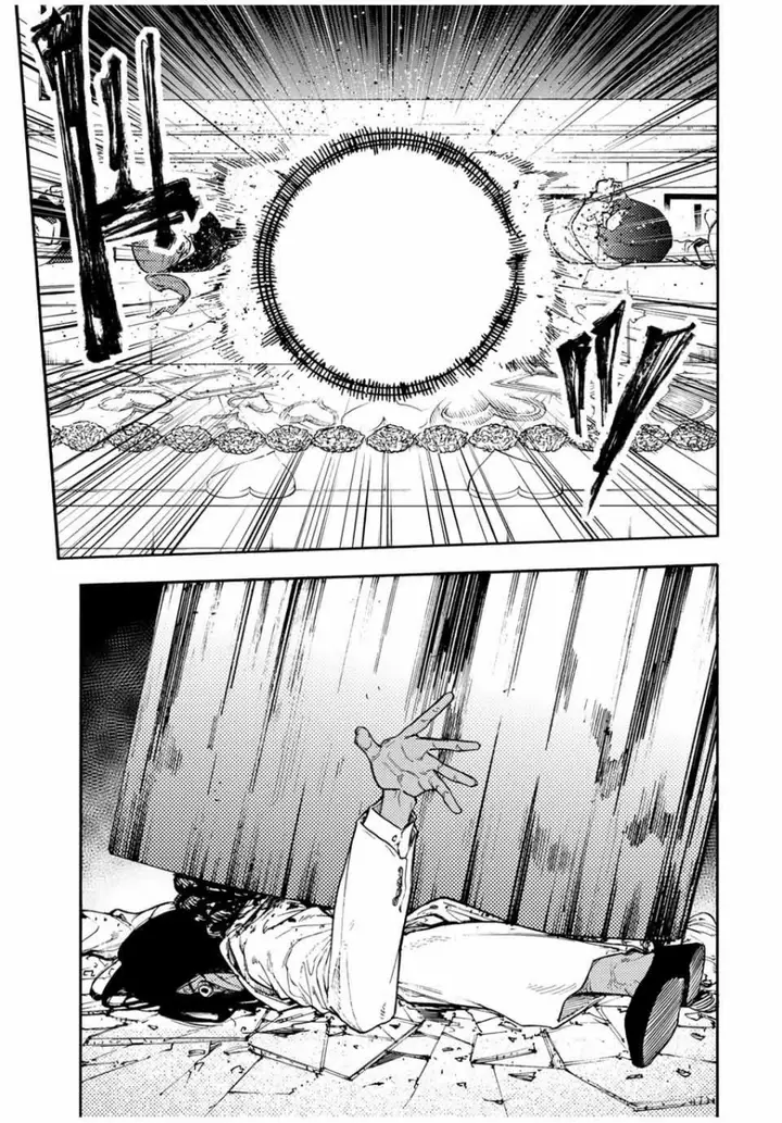 image-komik-juujika-no-rokunin-chapter-197-11/22