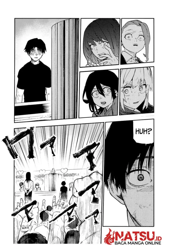 image-komik-juujika-no-rokunin-chapter-197-12/22