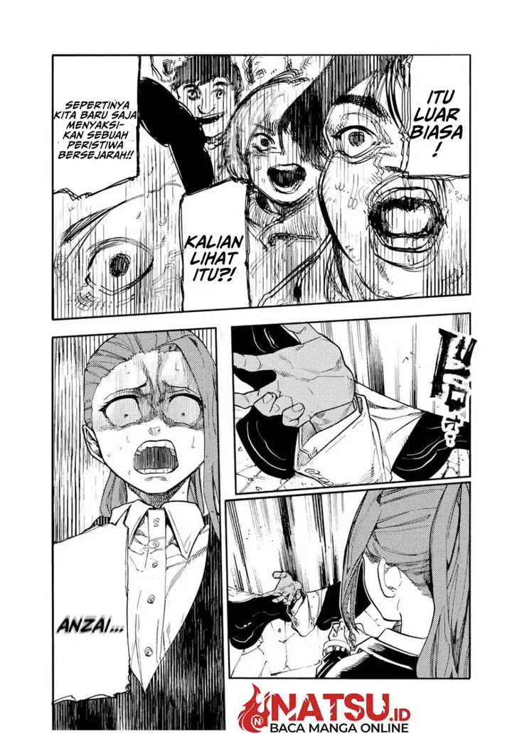 image-komik-juujika-no-rokunin-chapter-197-13/22