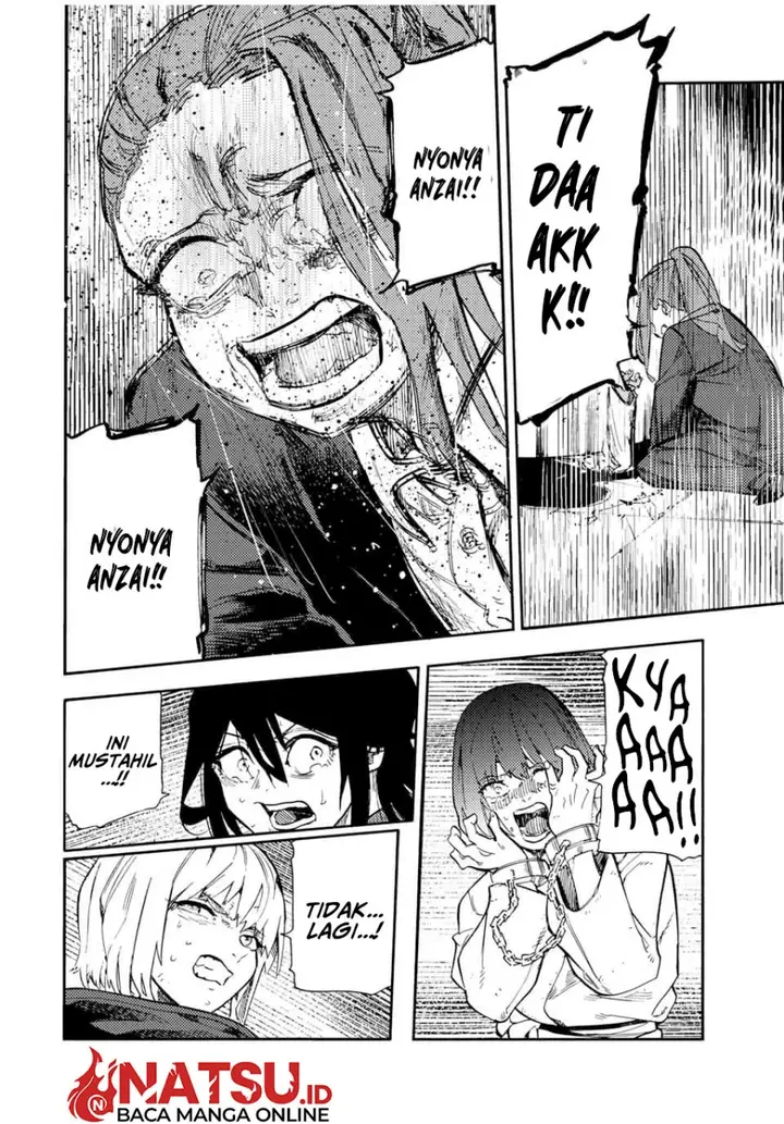 image-komik-juujika-no-rokunin-chapter-197-14/22