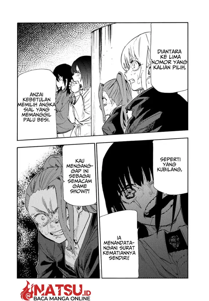 image-komik-juujika-no-rokunin-chapter-197-16/22