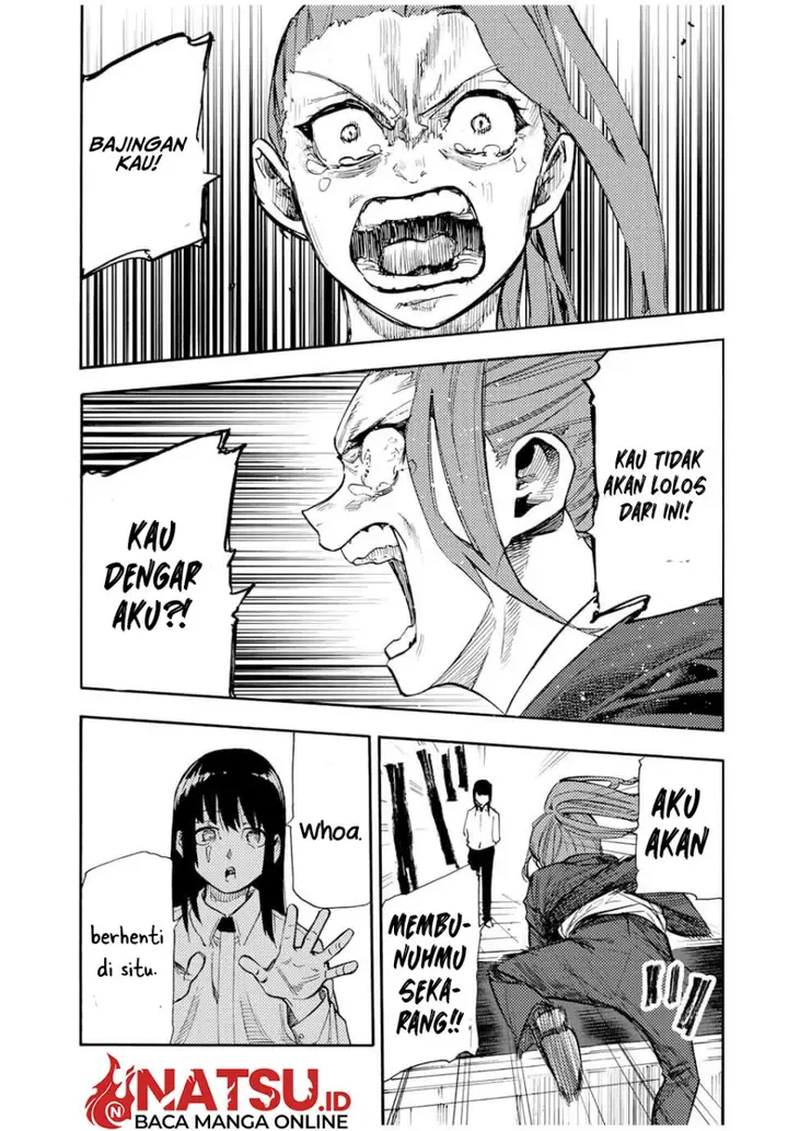 image-komik-juujika-no-rokunin-chapter-197-17/22