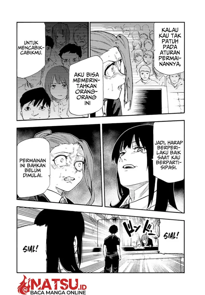 image-komik-juujika-no-rokunin-chapter-197-18/22