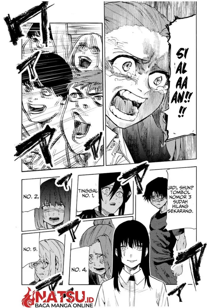 image-komik-juujika-no-rokunin-chapter-197-19/22