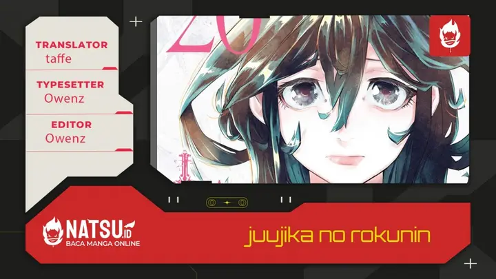 image-komik-juujika-no-rokunin-chapter-198-0/21