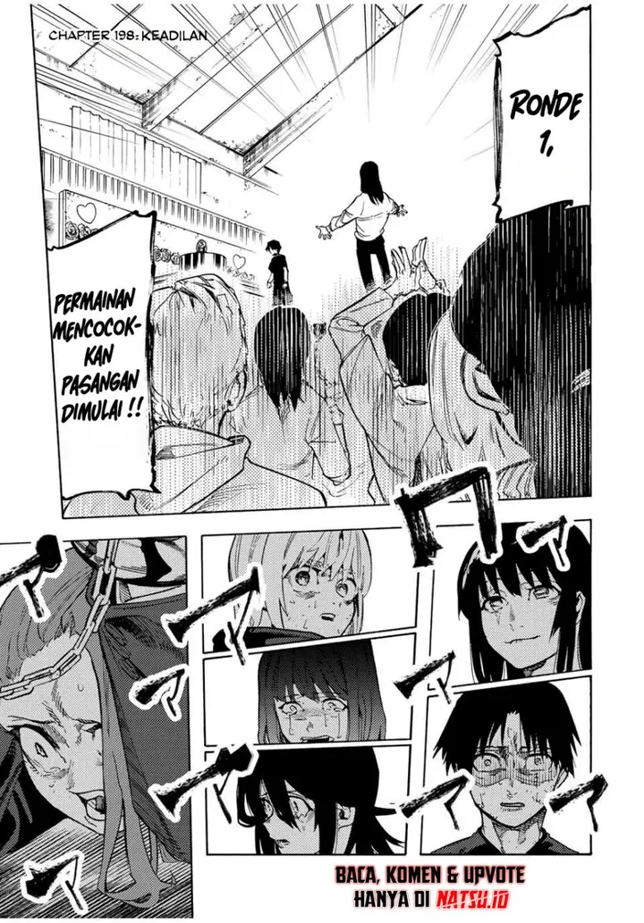 image-komik-juujika-no-rokunin-chapter-198-1/21