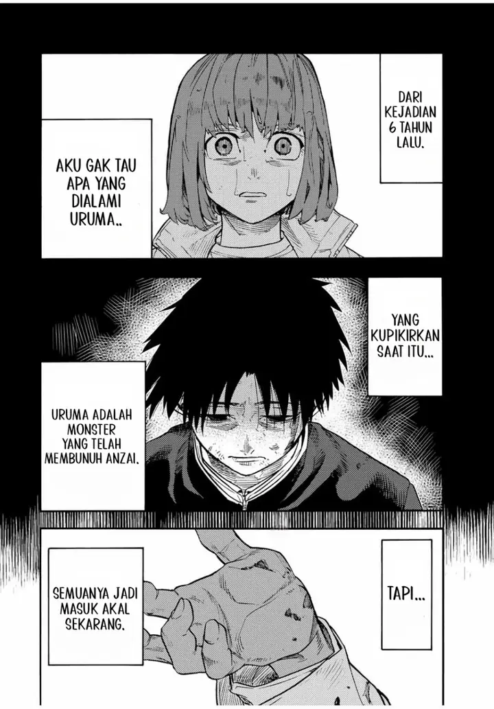 image-komik-juujika-no-rokunin-chapter-198-4/21