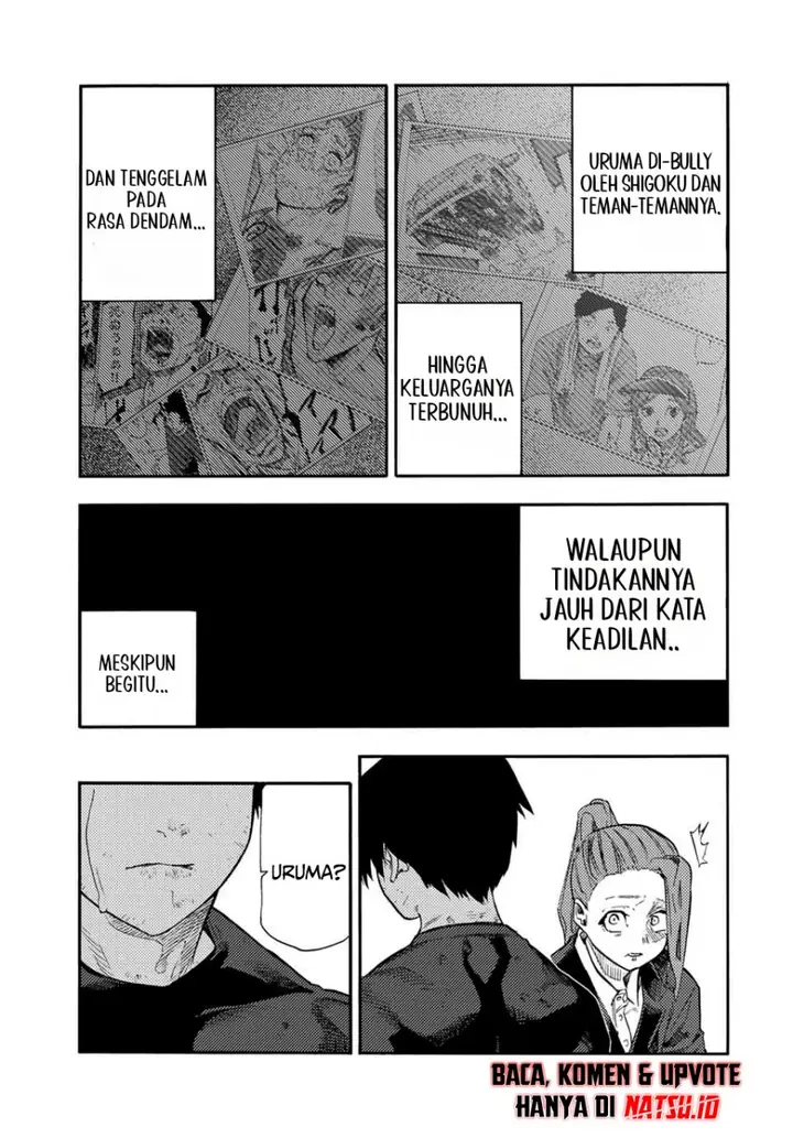 image-komik-juujika-no-rokunin-chapter-198-5/21