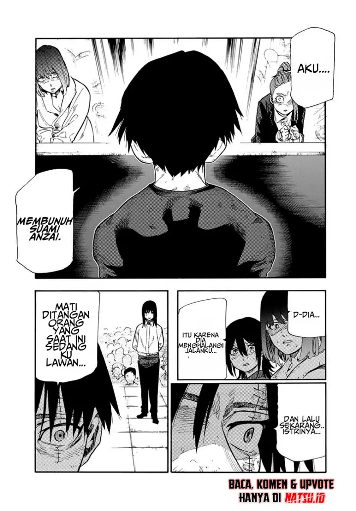 image-komik-juujika-no-rokunin-chapter-198-7/21