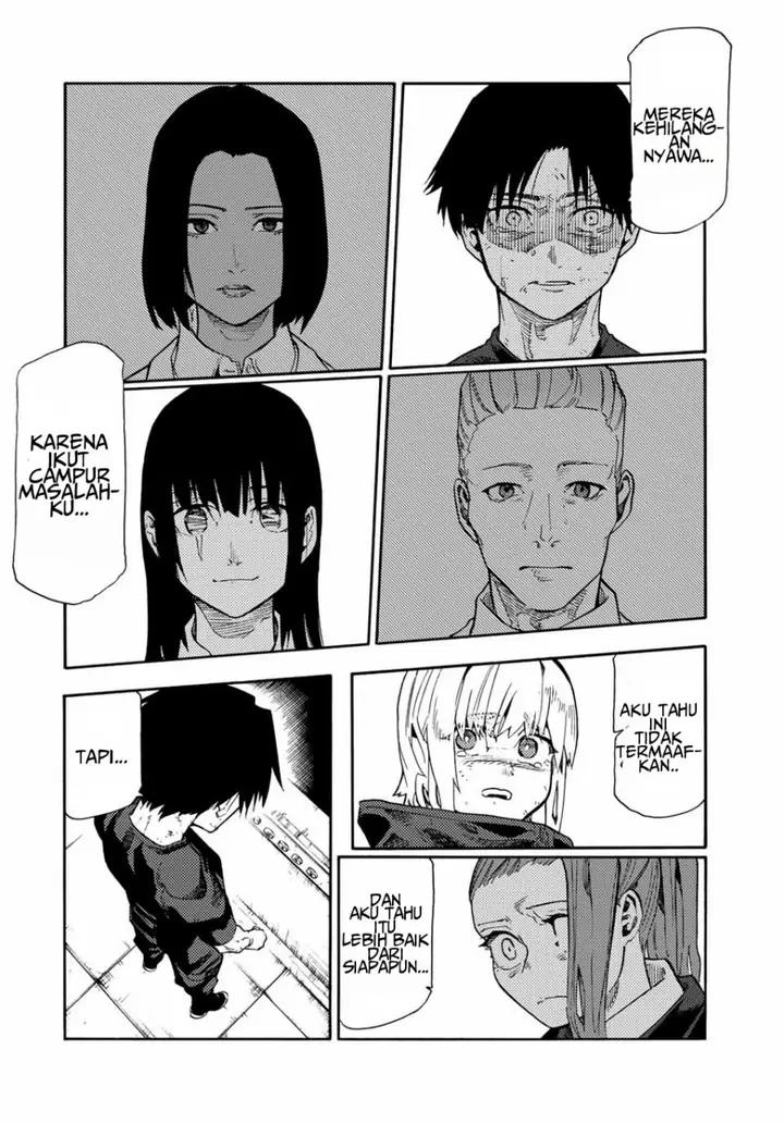 image-komik-juujika-no-rokunin-chapter-198-8/21