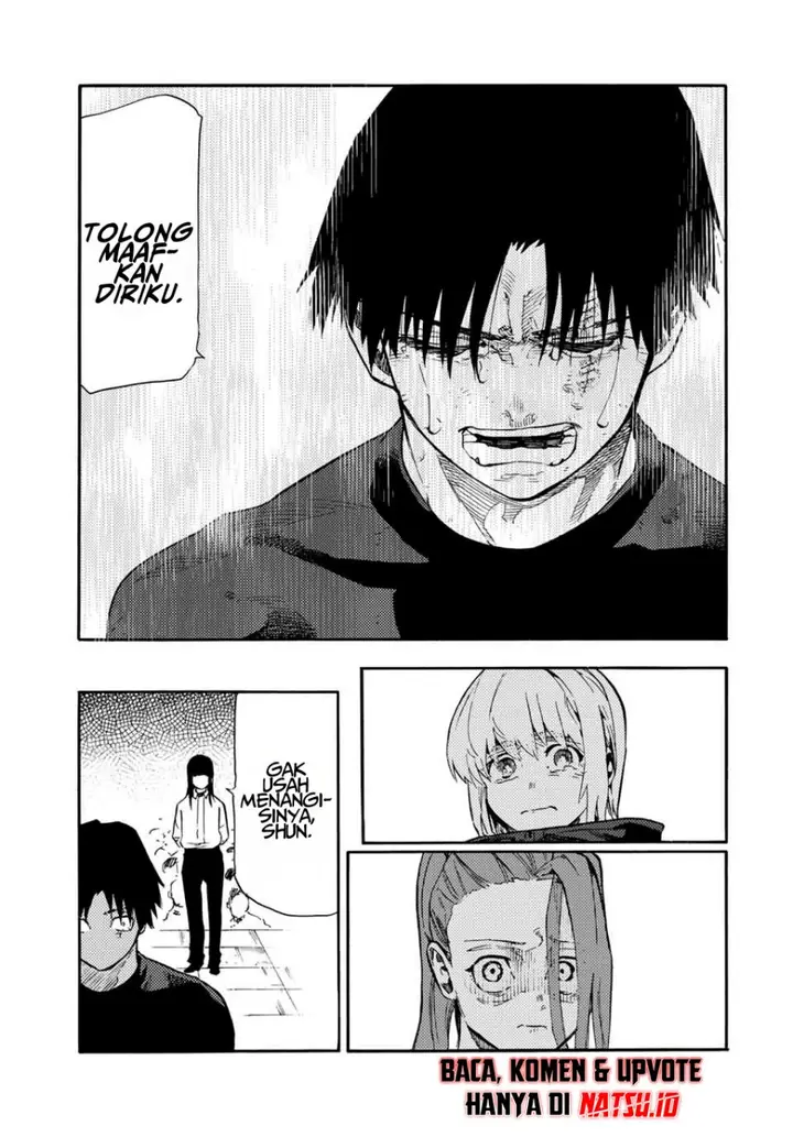 image-komik-juujika-no-rokunin-chapter-198-9/21