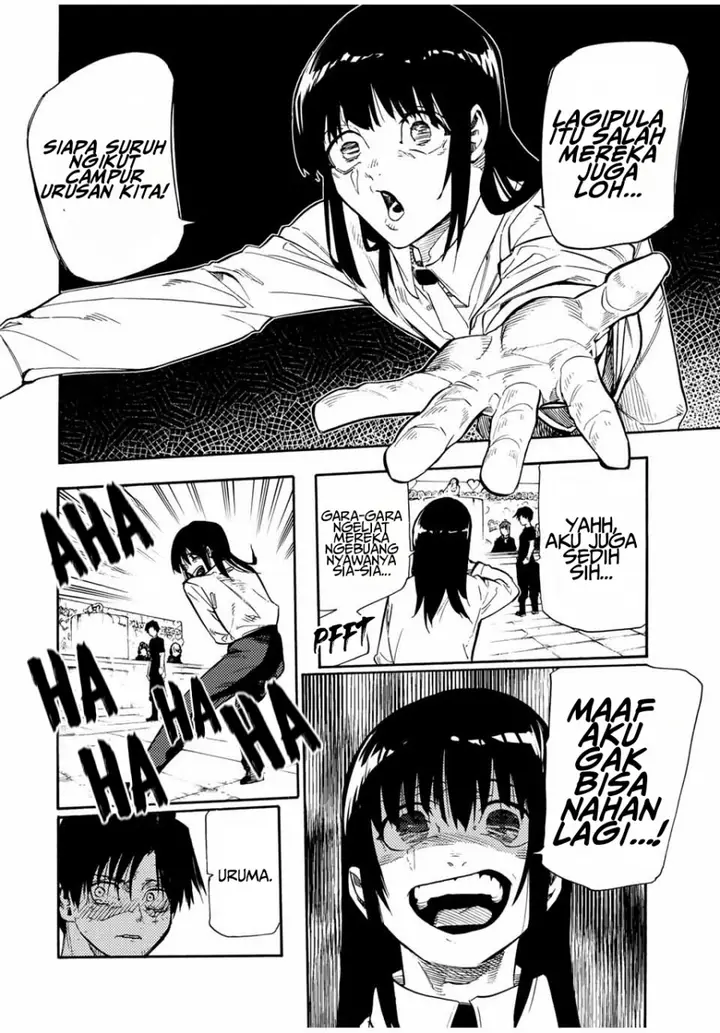 image-komik-juujika-no-rokunin-chapter-198-10/21