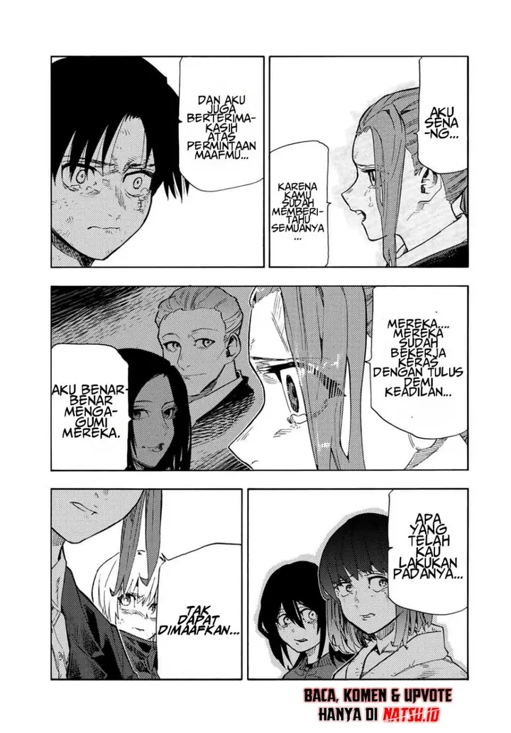 image-komik-juujika-no-rokunin-chapter-198-11/21