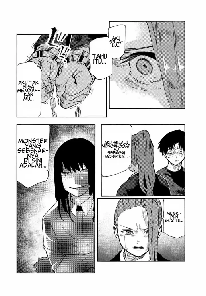 image-komik-juujika-no-rokunin-chapter-198-12/21