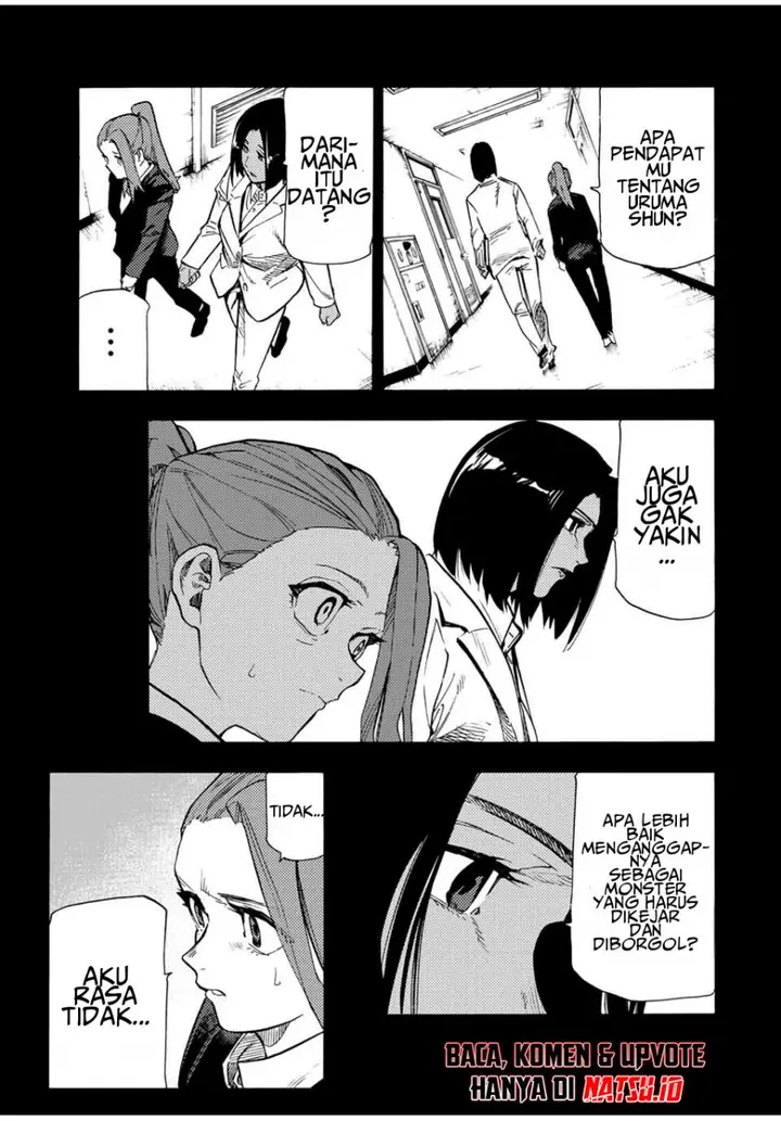 image-komik-juujika-no-rokunin-chapter-198-13/21