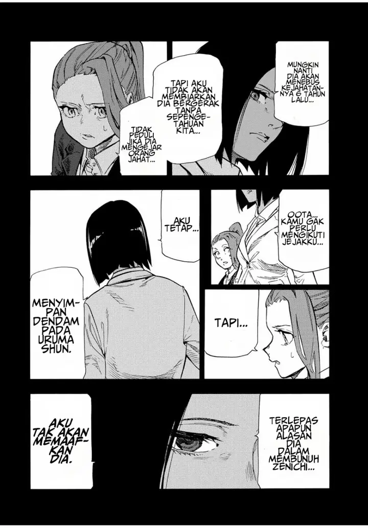 image-komik-juujika-no-rokunin-chapter-198-14/21