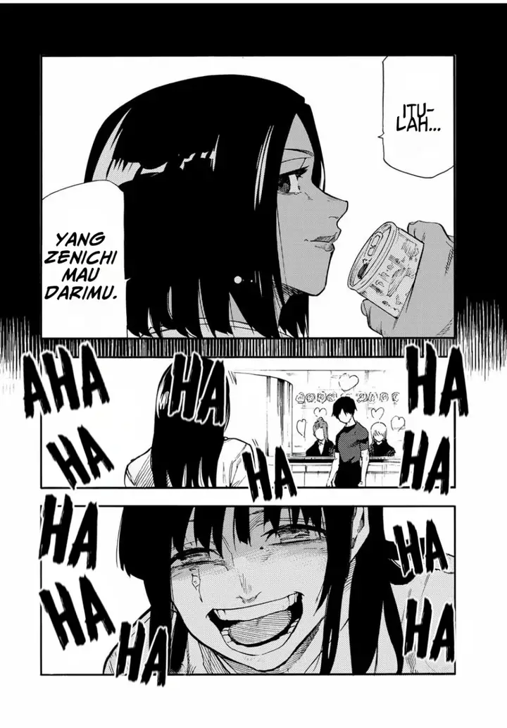 image-komik-juujika-no-rokunin-chapter-198-16/21