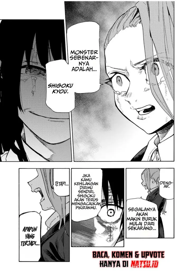 image-komik-juujika-no-rokunin-chapter-198-17/21