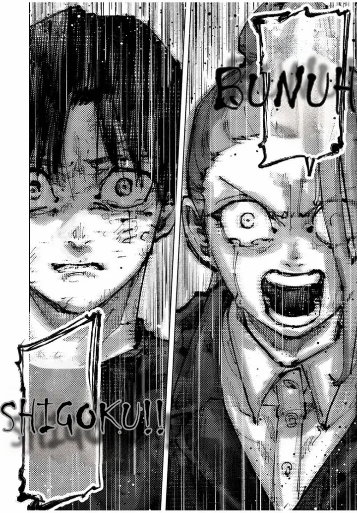 image-komik-juujika-no-rokunin-chapter-198-18/21