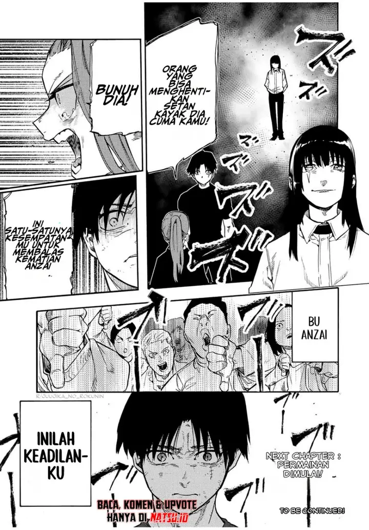 image-komik-juujika-no-rokunin-chapter-198-19/21