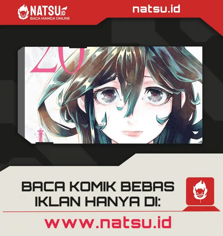 image-komik-juujika-no-rokunin-chapter-198-20/21