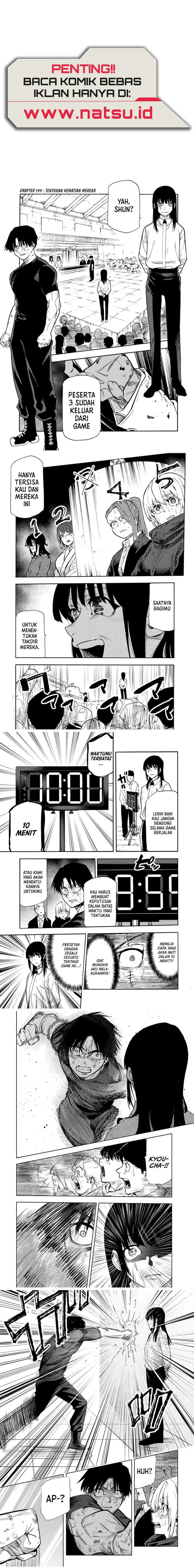 image-komik-juujika-no-rokunin-chapter-199-1/6