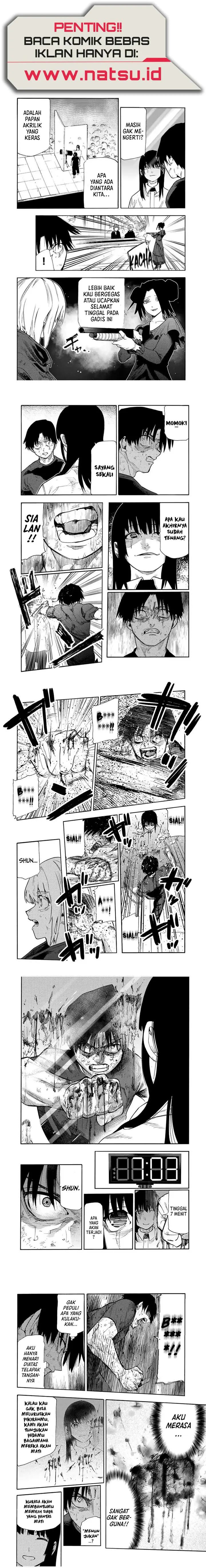 image-komik-juujika-no-rokunin-chapter-199-2/6