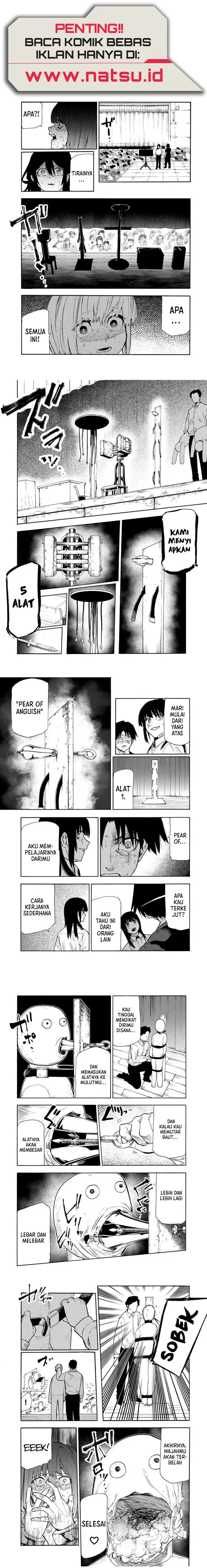 image-komik-juujika-no-rokunin-chapter-199-3/6