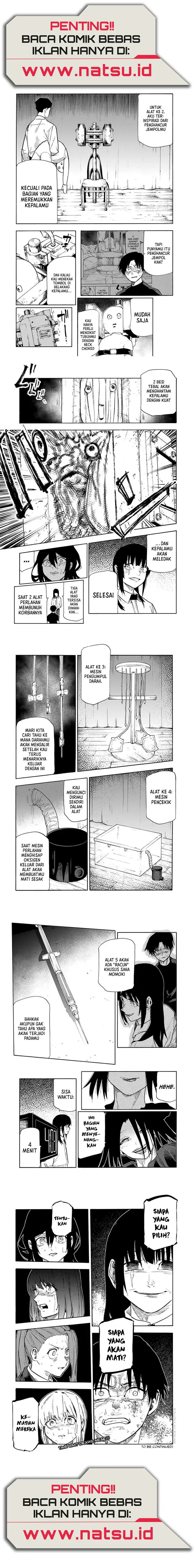 image-komik-juujika-no-rokunin-chapter-199-4/6