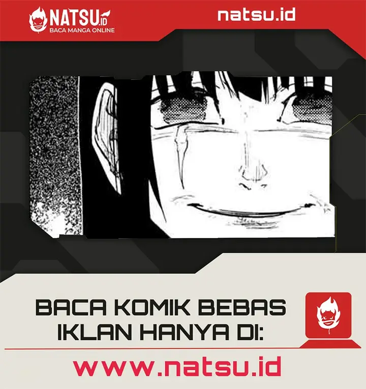 image-komik-juujika-no-rokunin-chapter-199-5/6