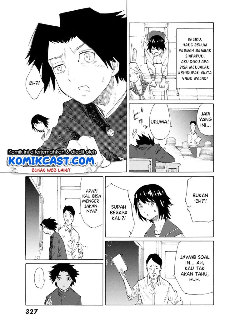image-komik-juujika-no-rokunin-chapter-2-5/44