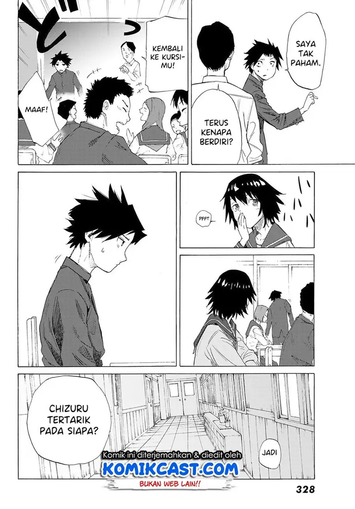 image-komik-juujika-no-rokunin-chapter-2-6/44