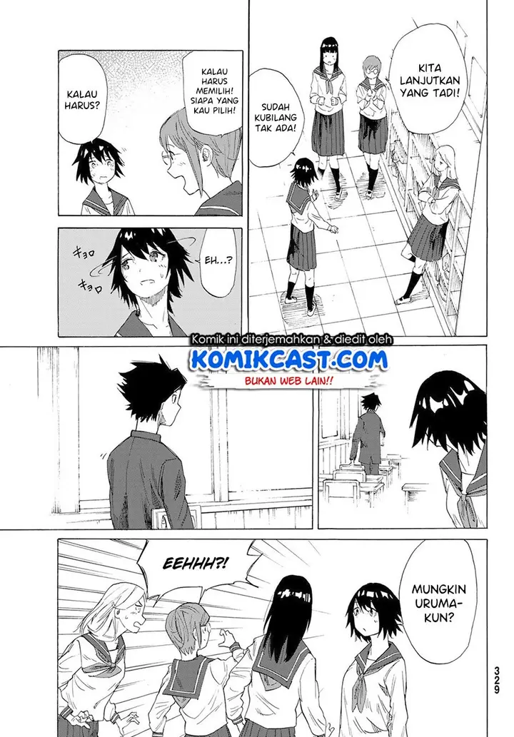 image-komik-juujika-no-rokunin-chapter-2-7/44