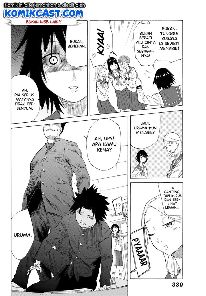 image-komik-juujika-no-rokunin-chapter-2-8/44