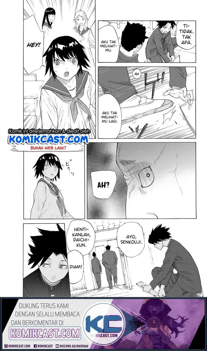 image-komik-juujika-no-rokunin-chapter-2-9/44