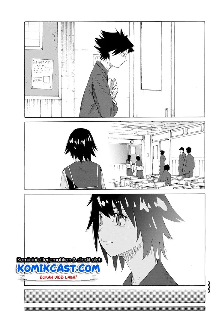 image-komik-juujika-no-rokunin-chapter-2-11/44