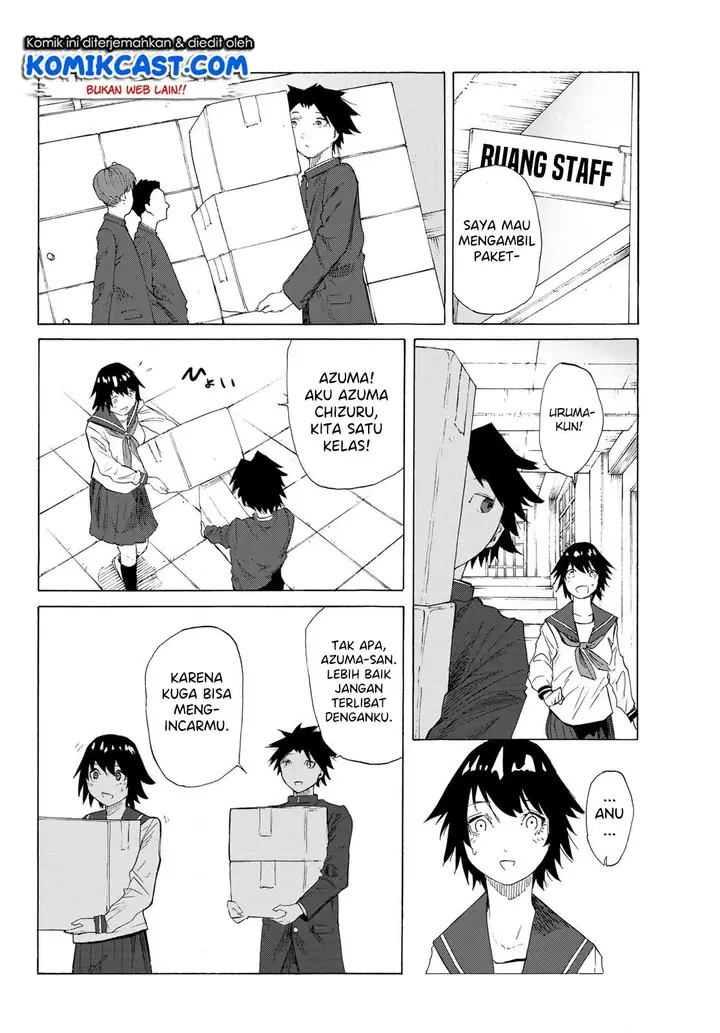 image-komik-juujika-no-rokunin-chapter-2-12/44