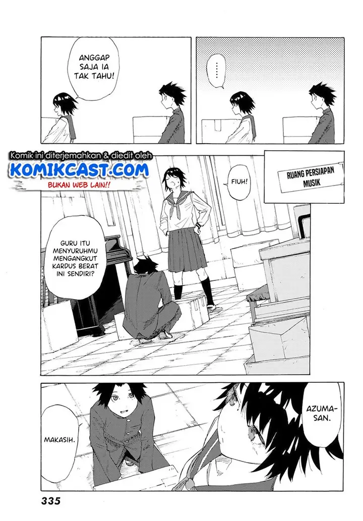 image-komik-juujika-no-rokunin-chapter-2-13/44