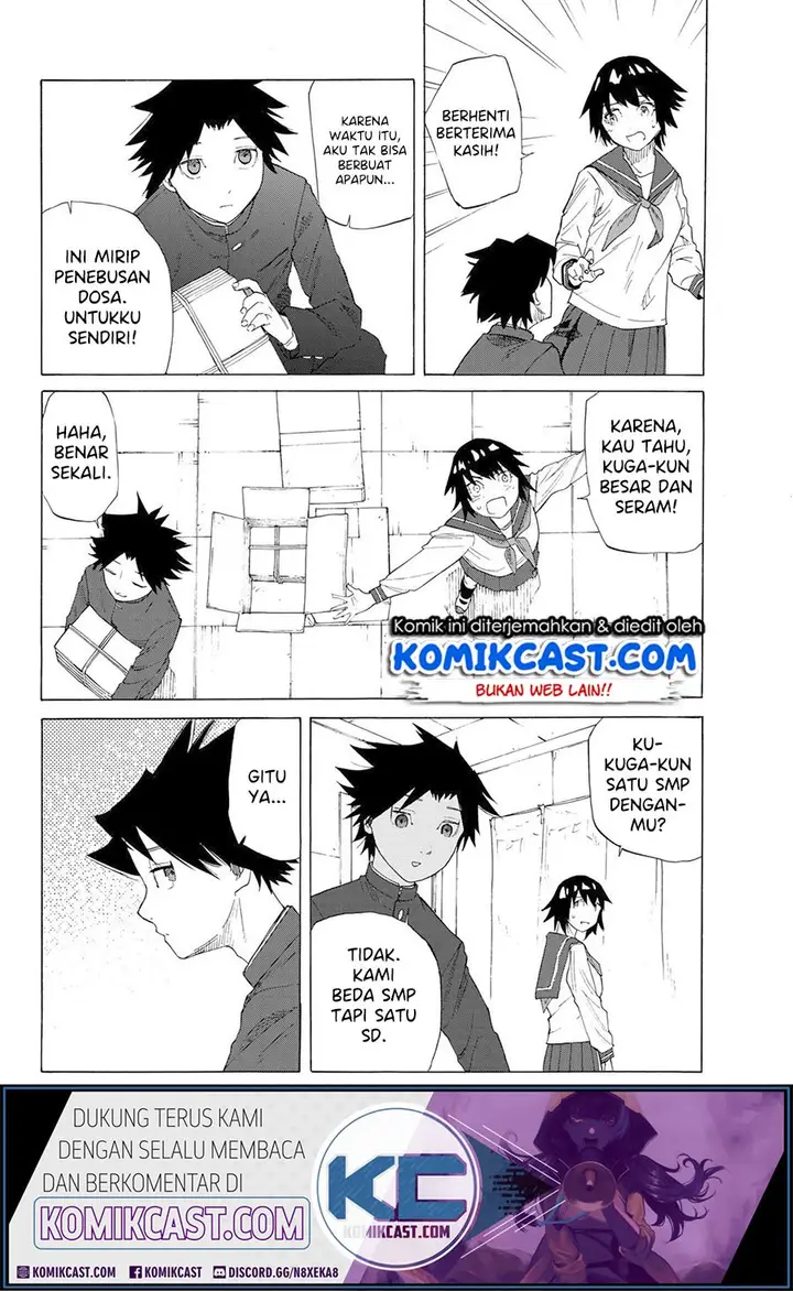 image-komik-juujika-no-rokunin-chapter-2-14/44