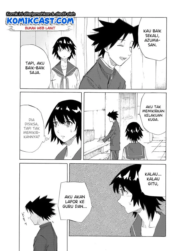 image-komik-juujika-no-rokunin-chapter-2-15/44