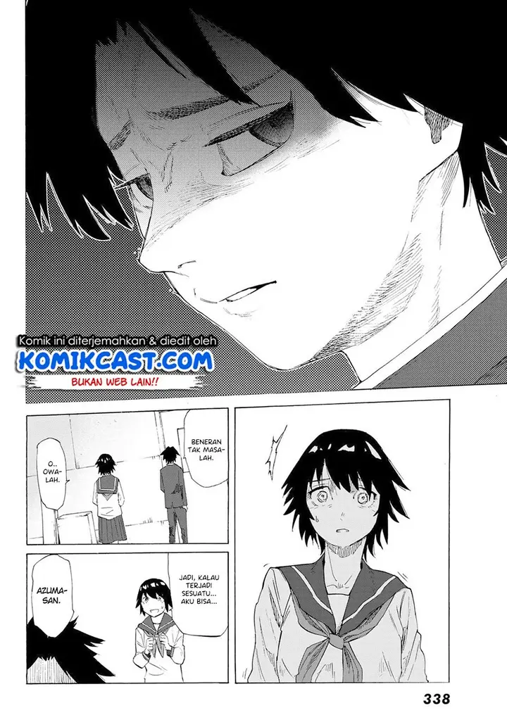 image-komik-juujika-no-rokunin-chapter-2-16/44