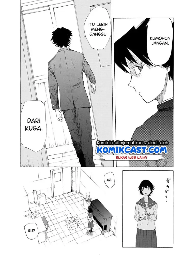 image-komik-juujika-no-rokunin-chapter-2-17/44