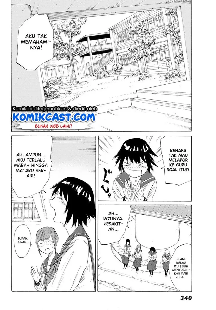 image-komik-juujika-no-rokunin-chapter-2-18/44