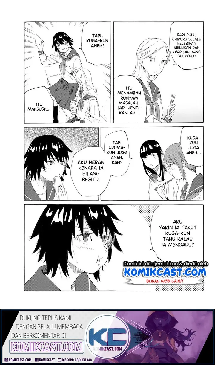image-komik-juujika-no-rokunin-chapter-2-19/44